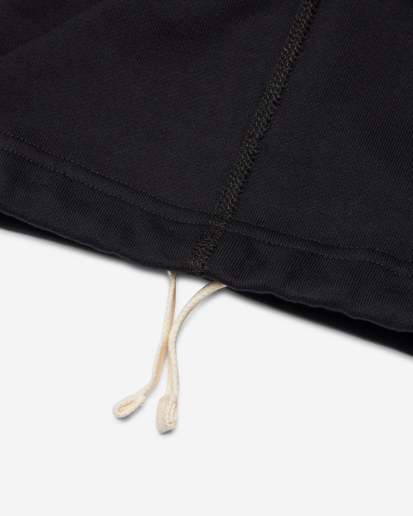 Junya Watanabe Shetland Wool Relaxed Sweatpant