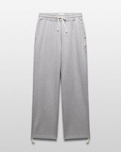 Junya Watanabe Shetland Wool Relaxed Sweatpant