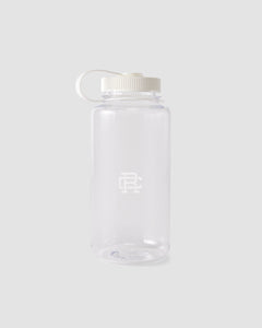 Nalgene Water Bottle