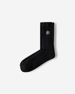 Performance Crew Sock