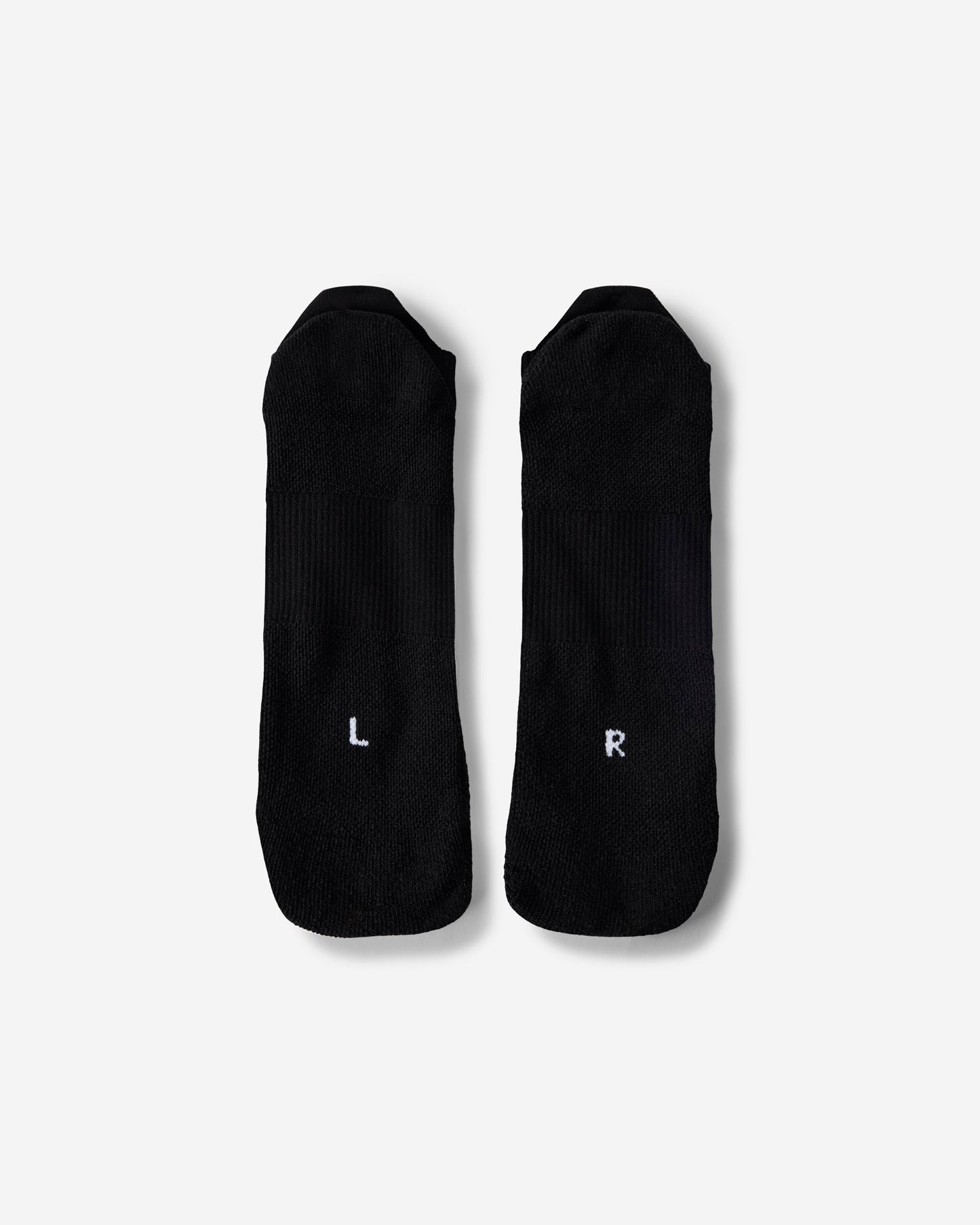 Performance Tab Sock