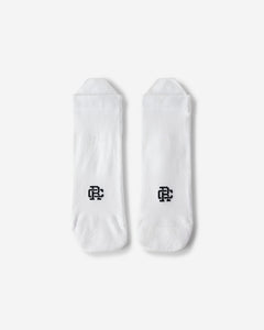 Performance Tab Sock