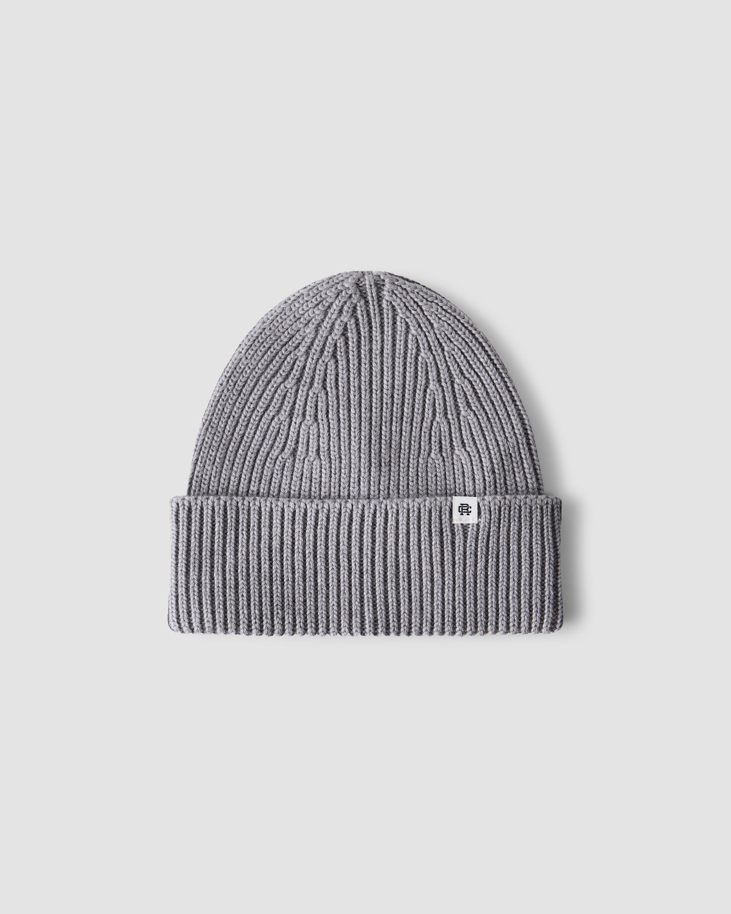 Watch Cap Beanie