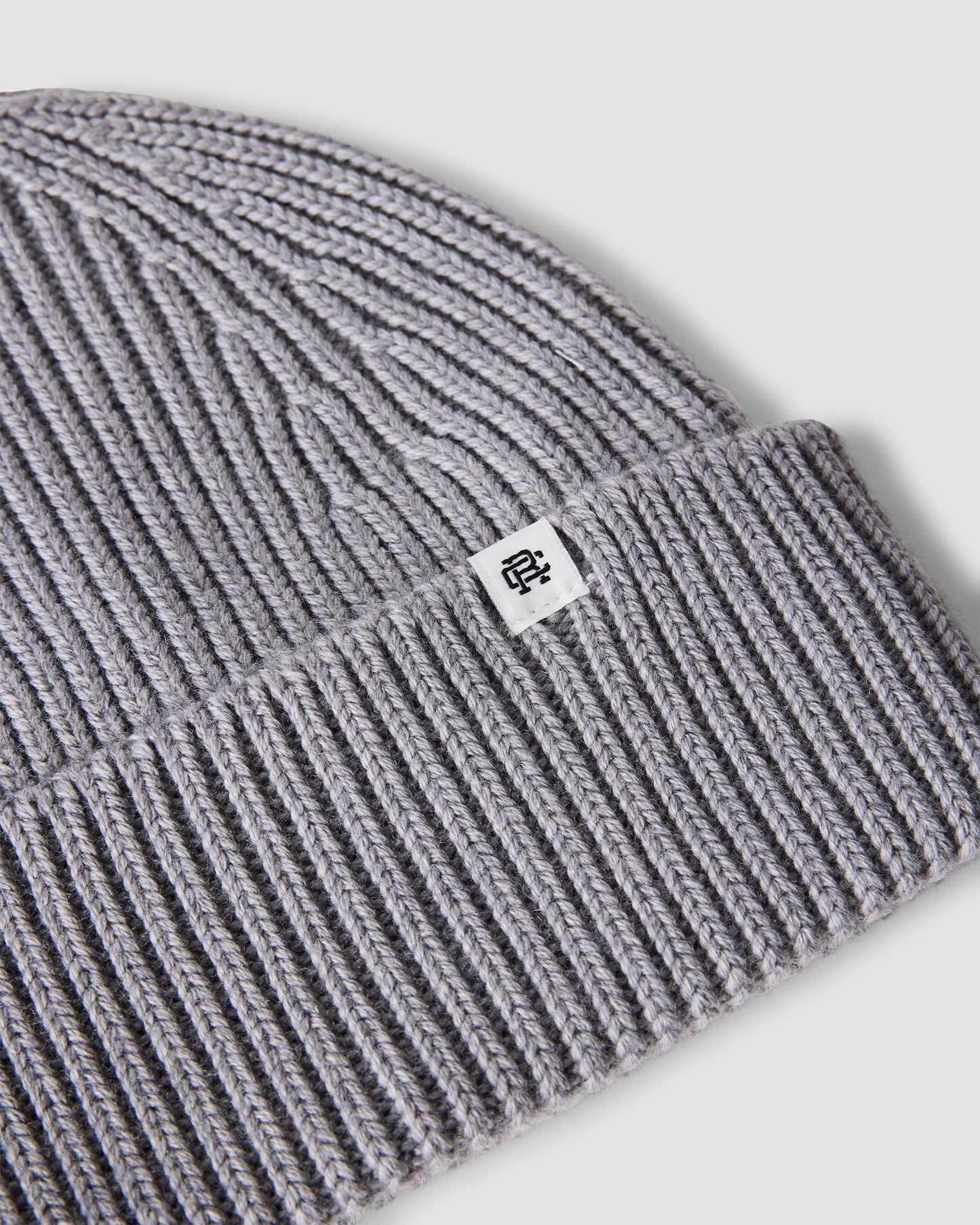 Watch Cap Beanie