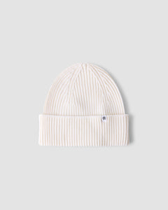 Watch Cap Beanie