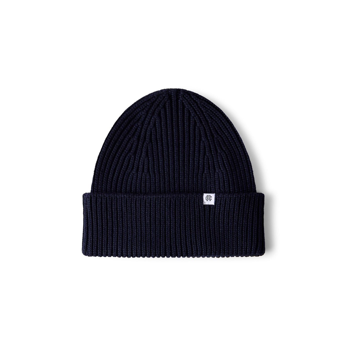 Watch Cap Beanie