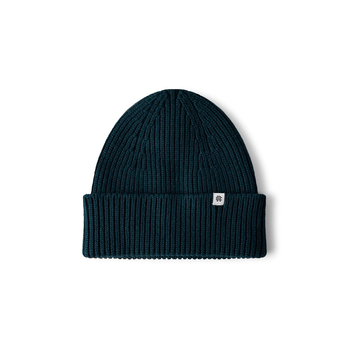 Watch Cap Beanie