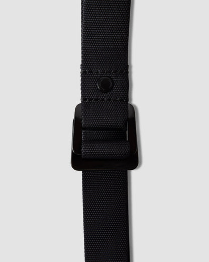 Nylon Utility Belt