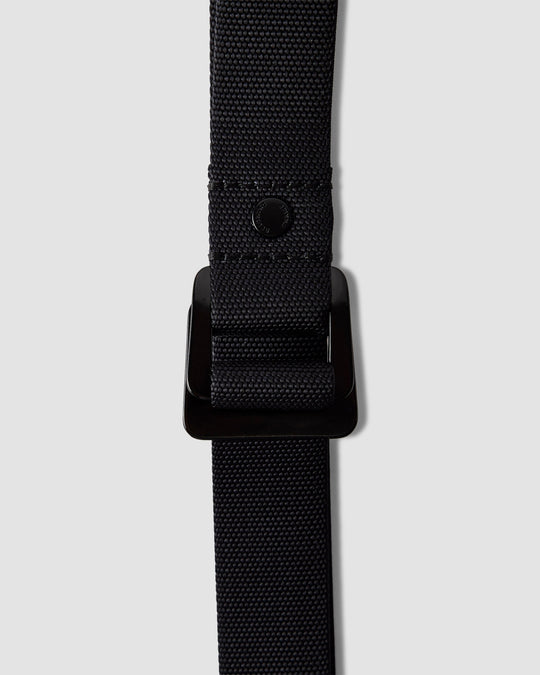 Nylon Utility Belt