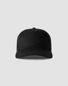 Dart Cap