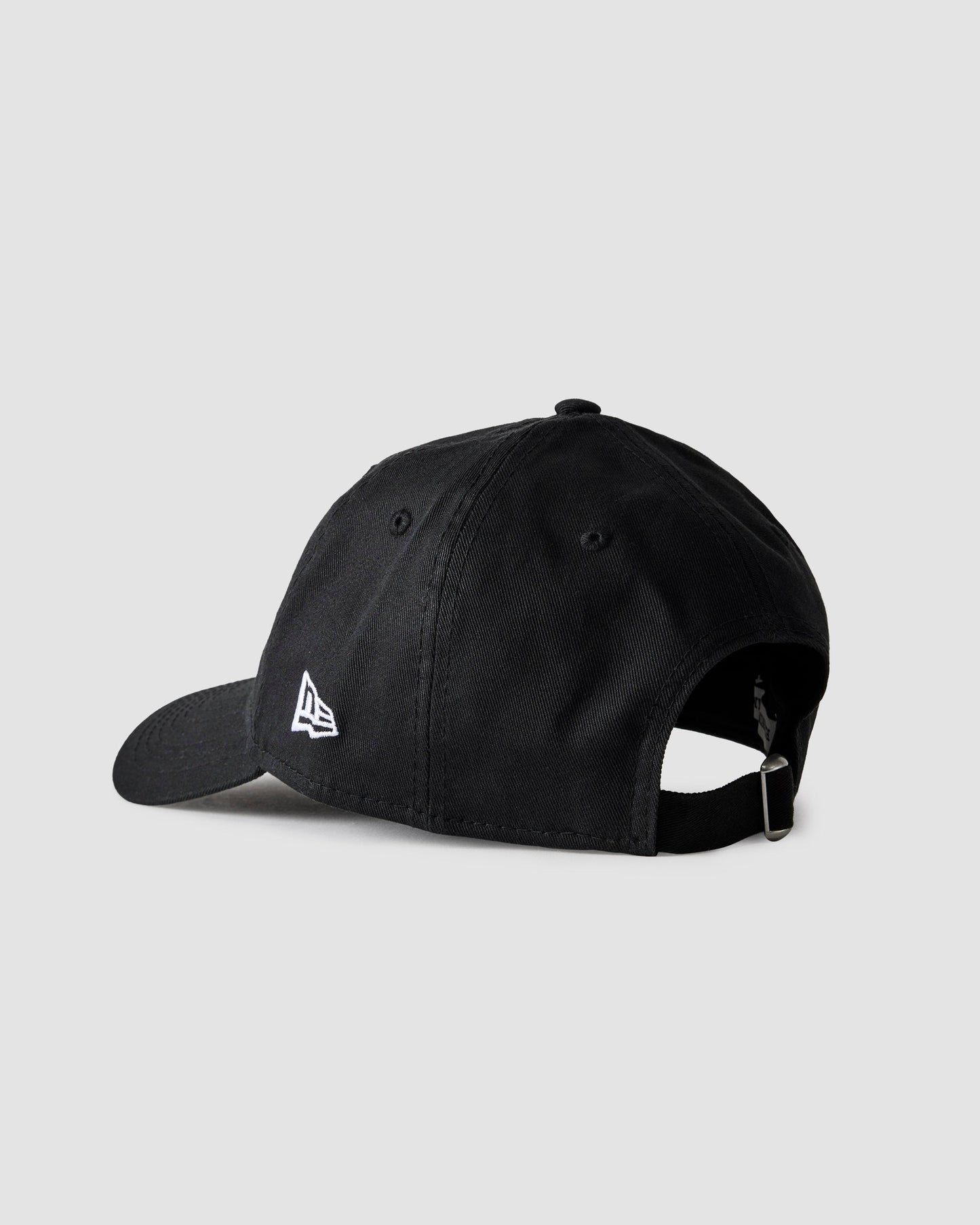 New Era 9Twenty Mini Monogram Cap