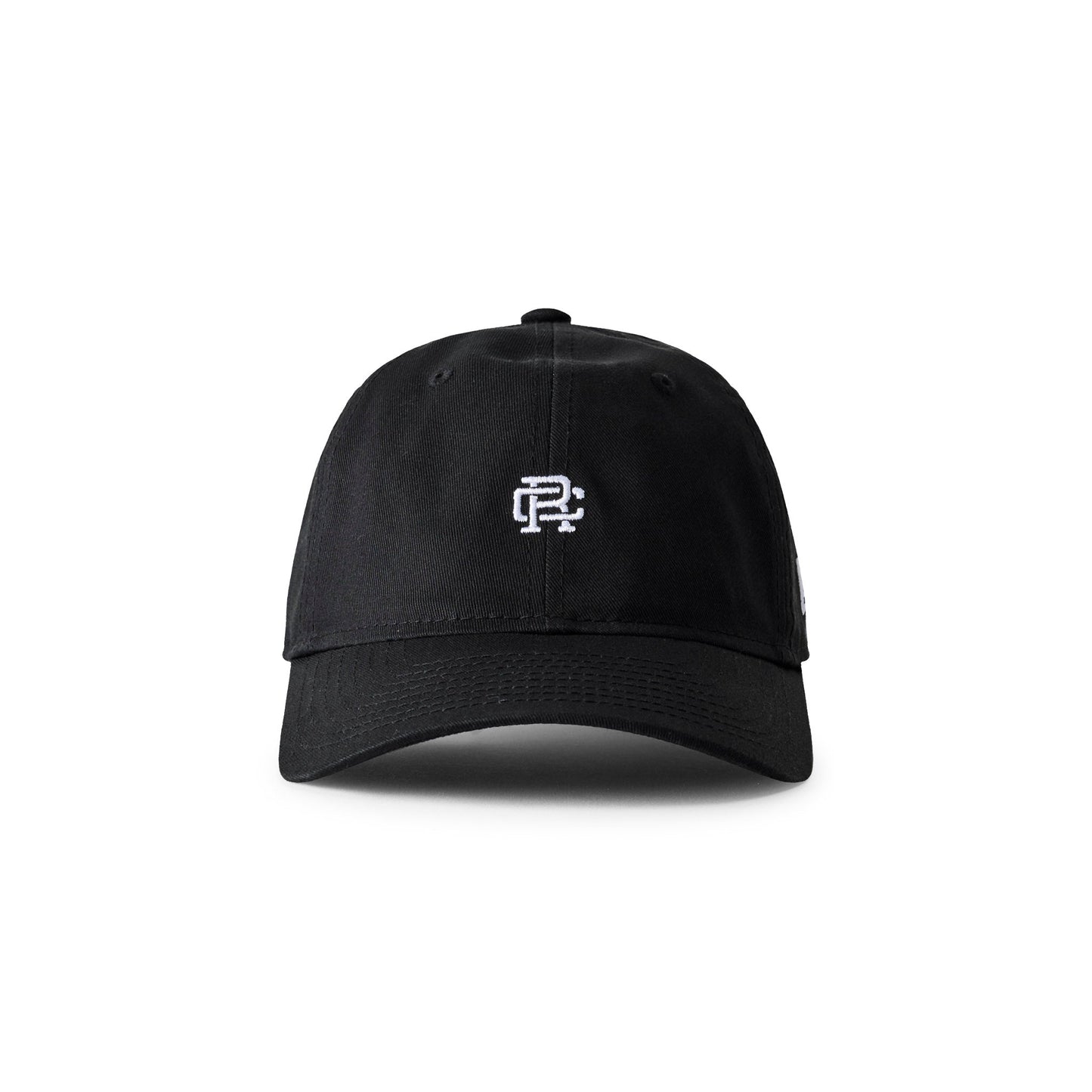 New Era 9Twenty Mini Monogram Cap