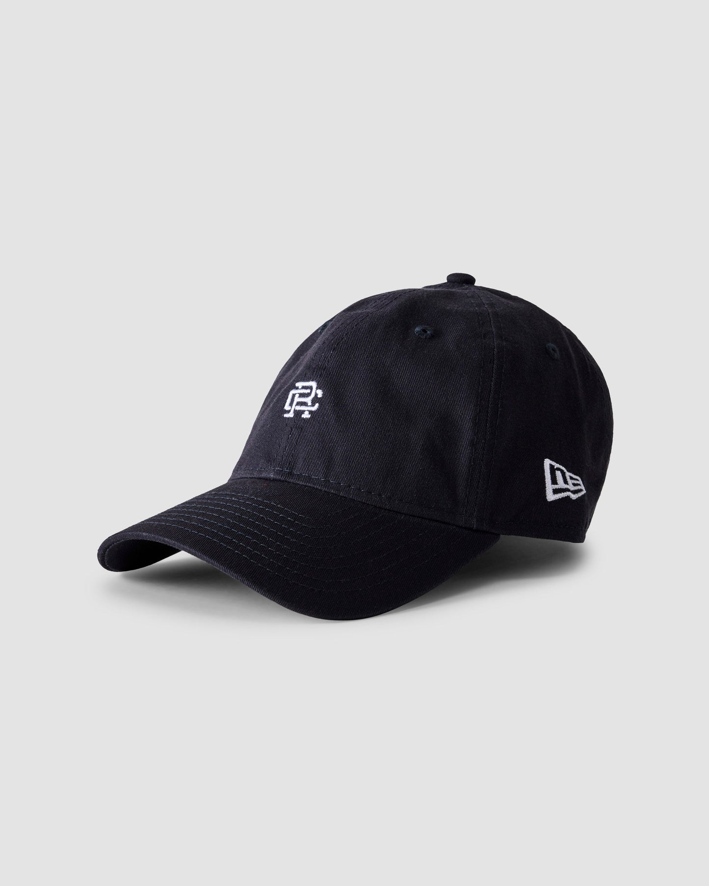 New Era 9Twenty Mini Monogram Cap