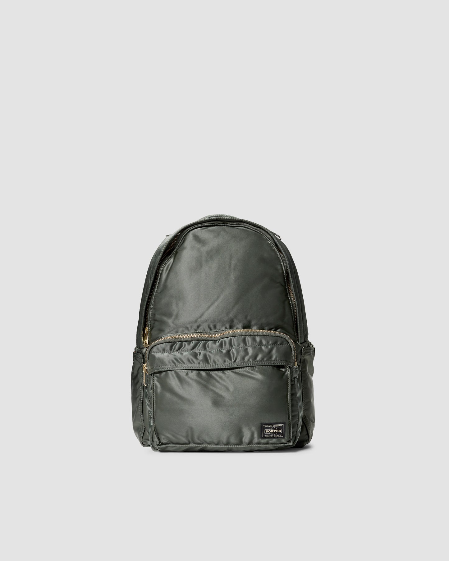 Porter Tanker Daypack 12L