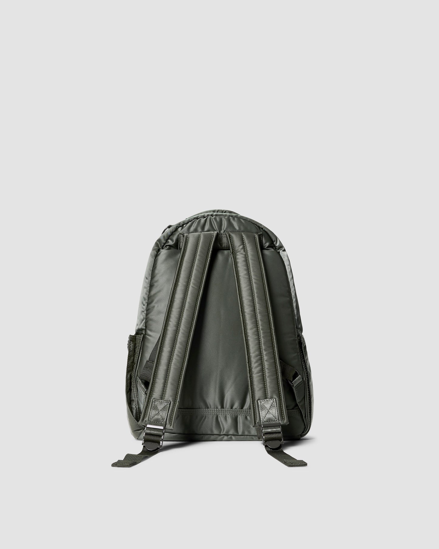 Porter Tanker Daypack 12L