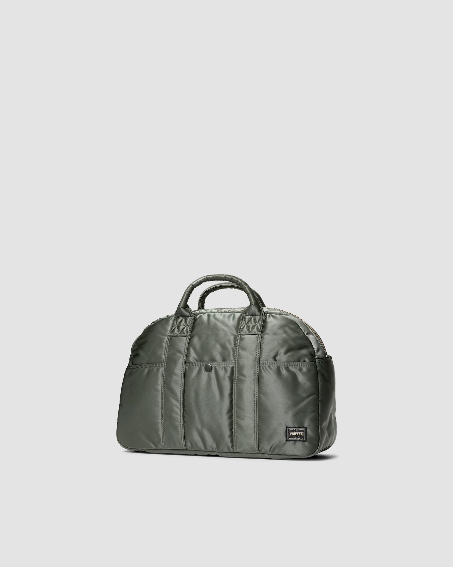 Porter Tanker Boston Bag 12L