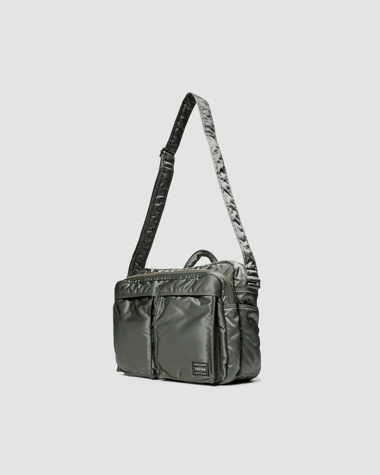 Porter Tanker Sling Bag