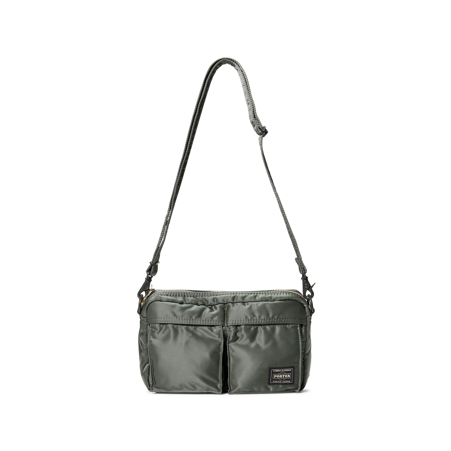 Porter Tanker Sling Bag S