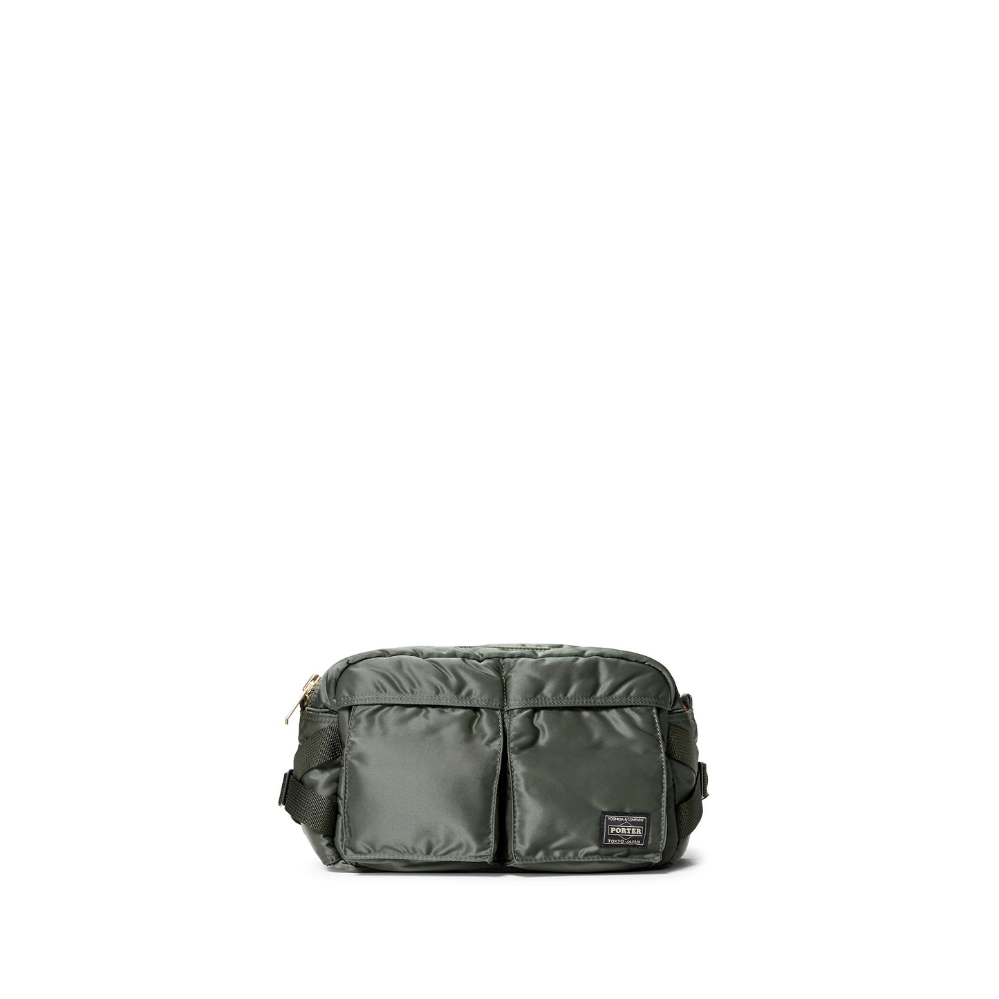 Porter Tanker Hip Bag