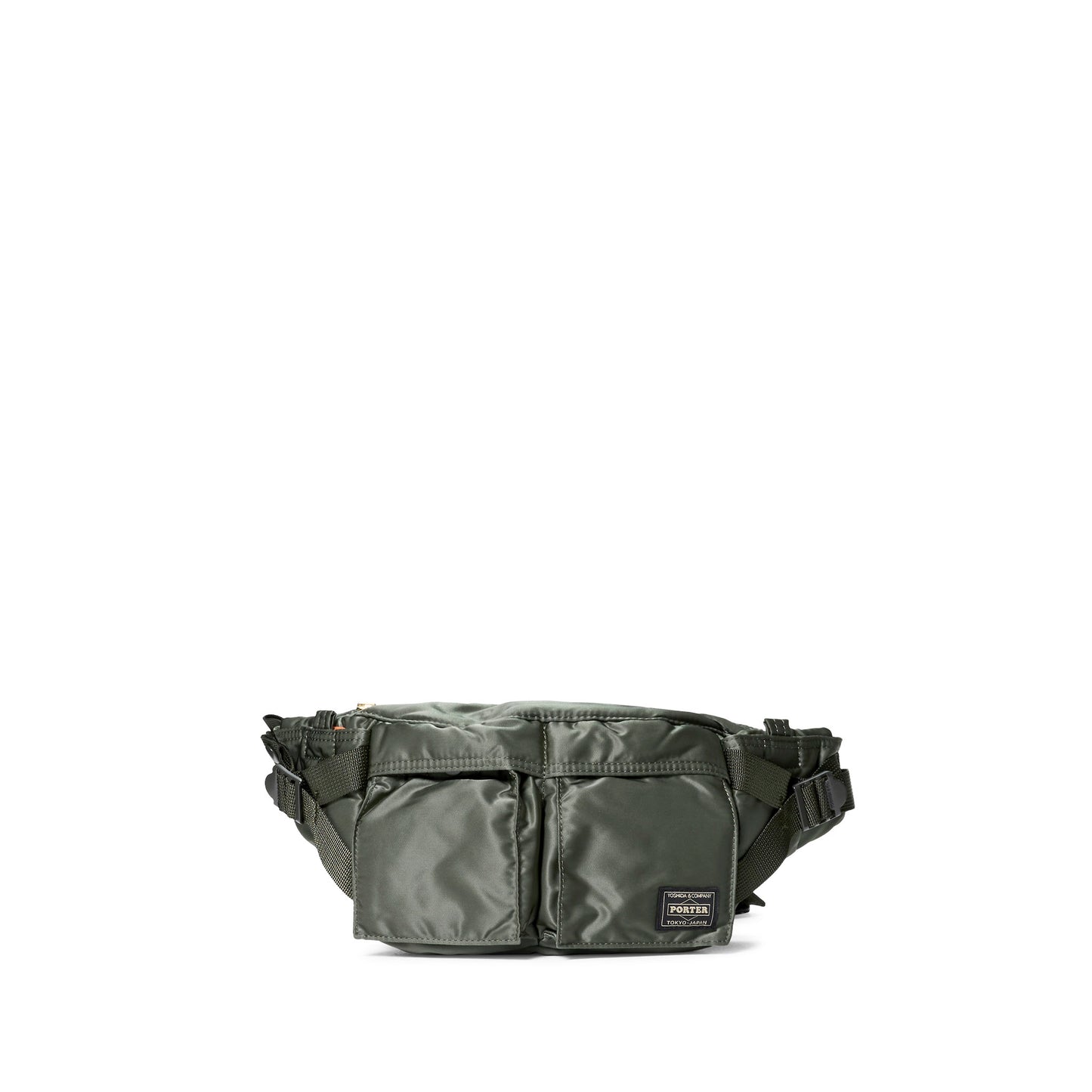 Porter Tanker Fanny Pack