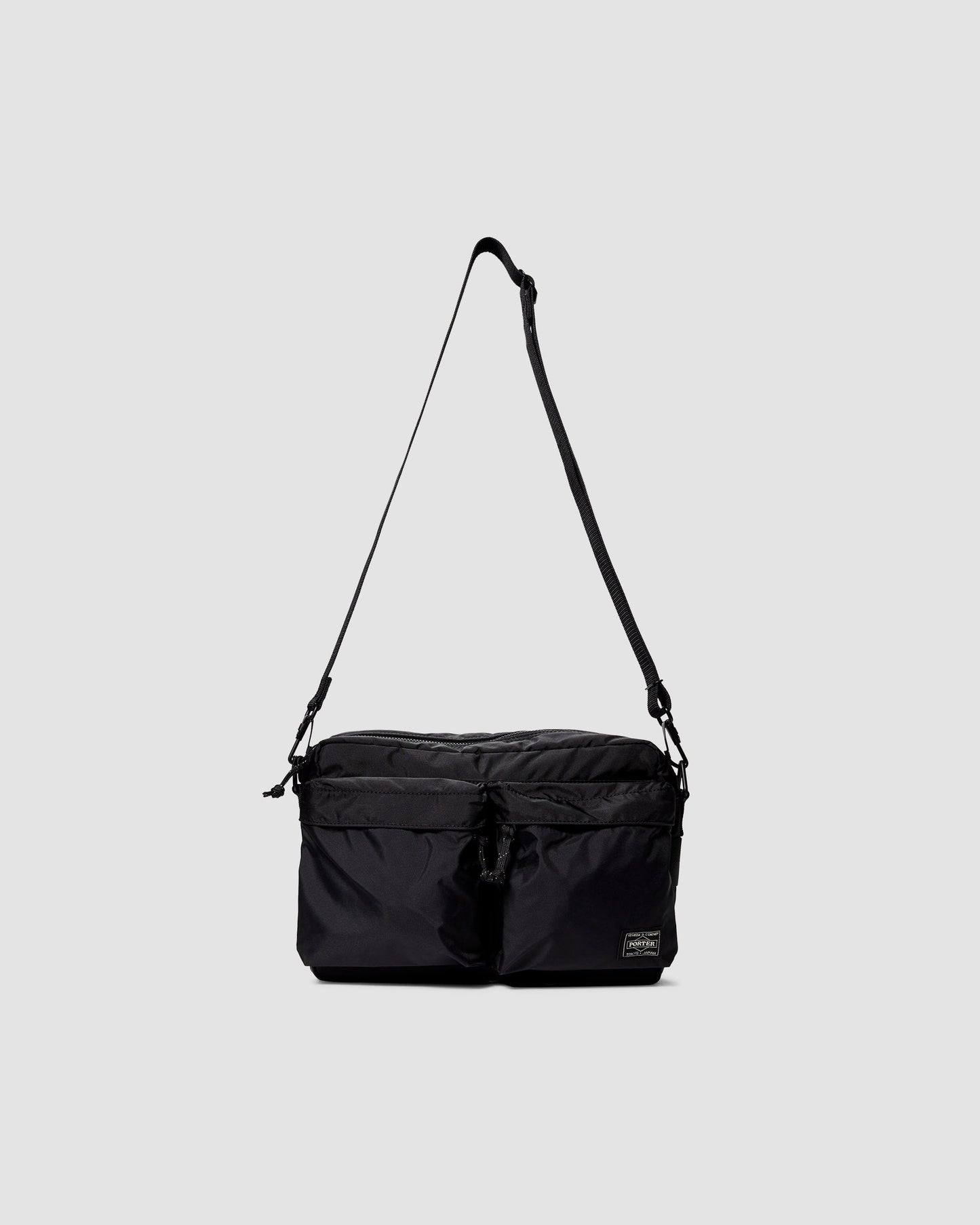 Porter Force Shoulder Bag S