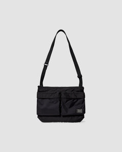 Porter Force Shoulder Bag XS