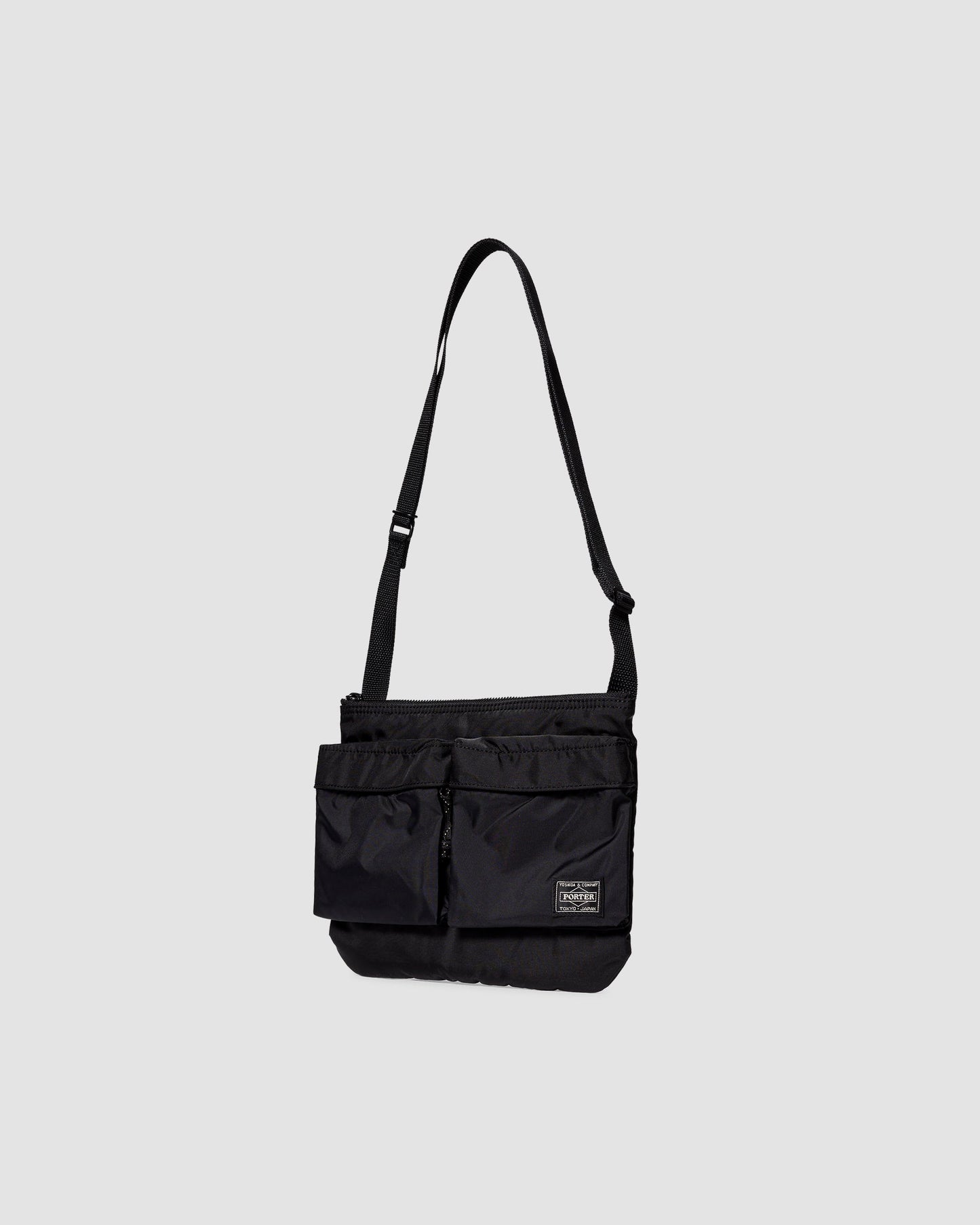 Porter Force Shoulder Bag XS