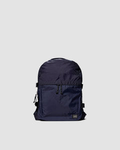 Porter Force Daypack 19L