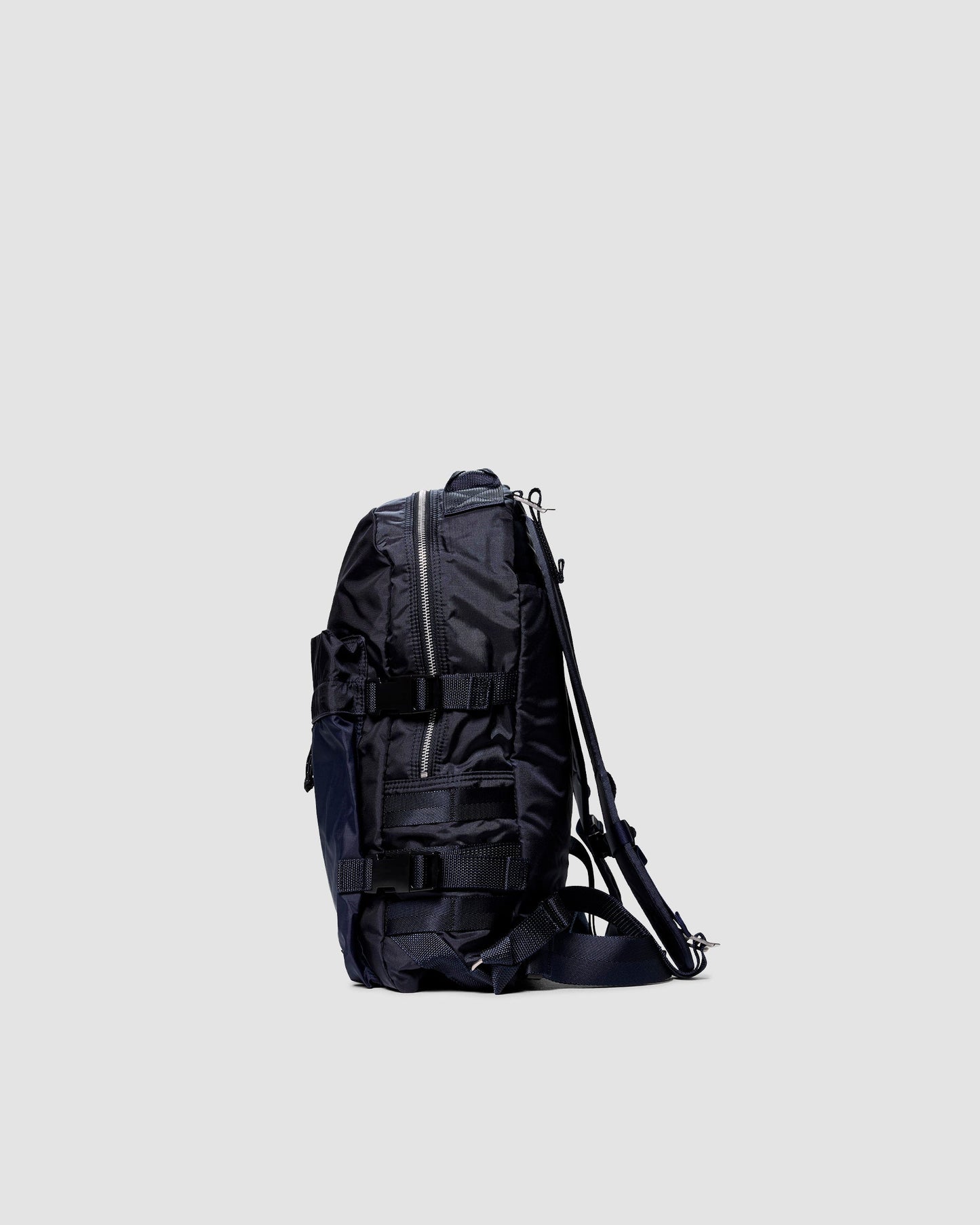 Porter Force Daypack 19L