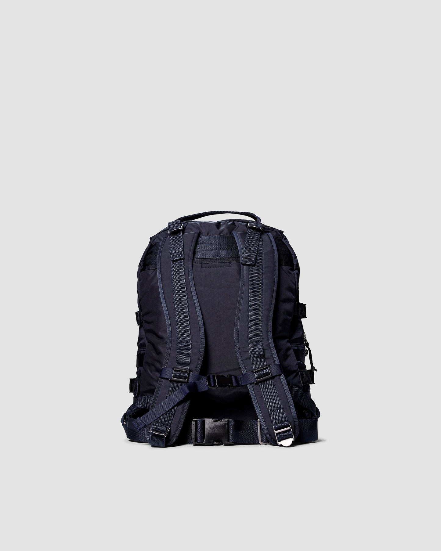 Porter Force Daypack 19L