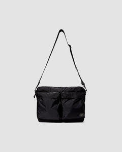 Porter Force Shoulder Bag M