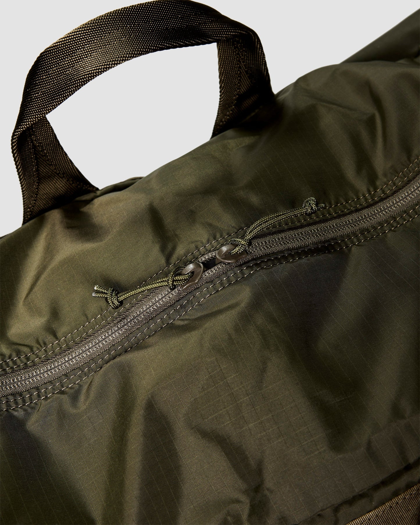 Porter Flex 2Way Duffle Bag S