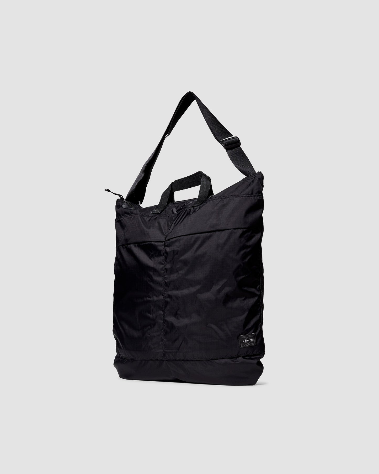 Porter Flex 2Way Helmet Bag