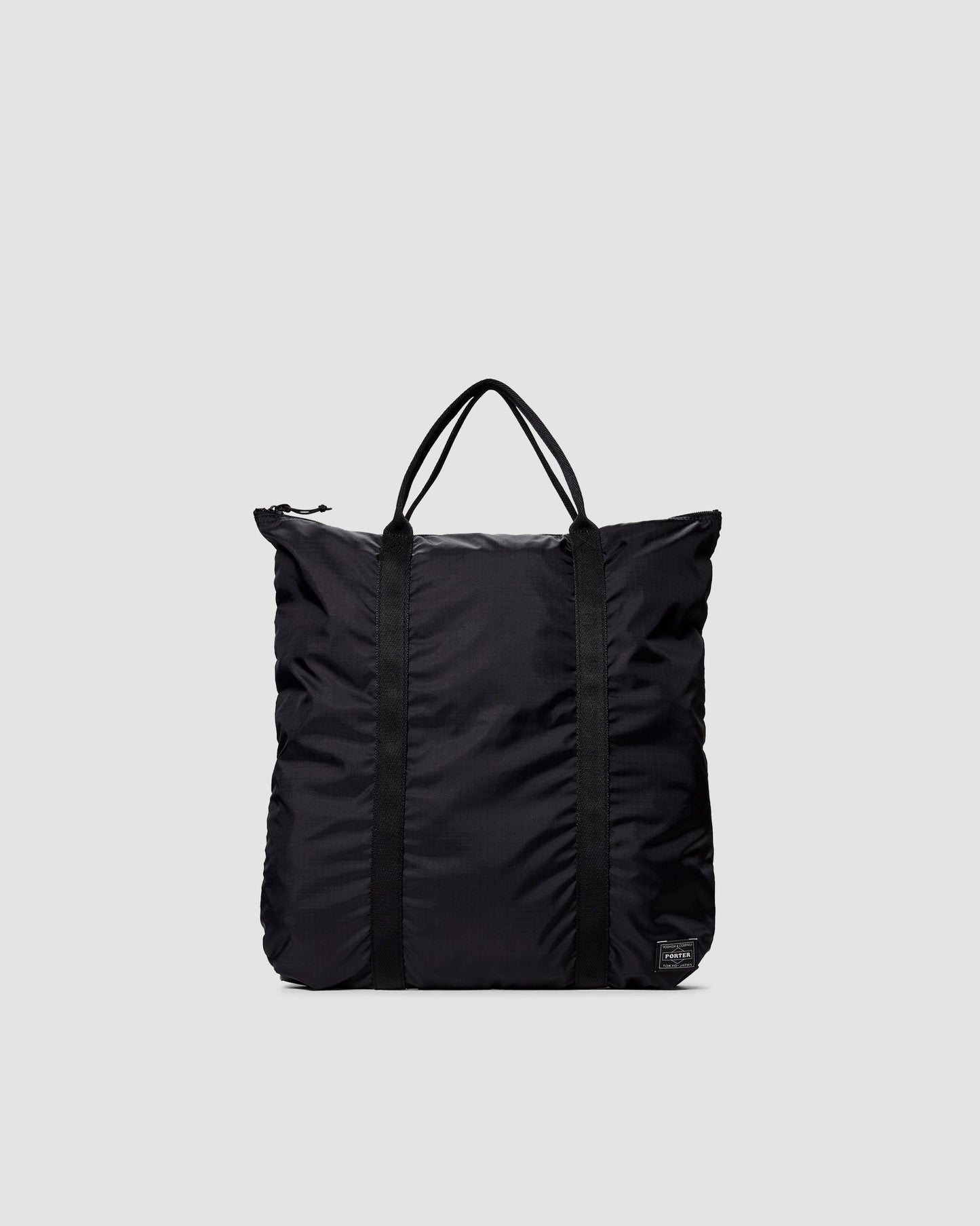 Porter Flex 2Way Tote Bag