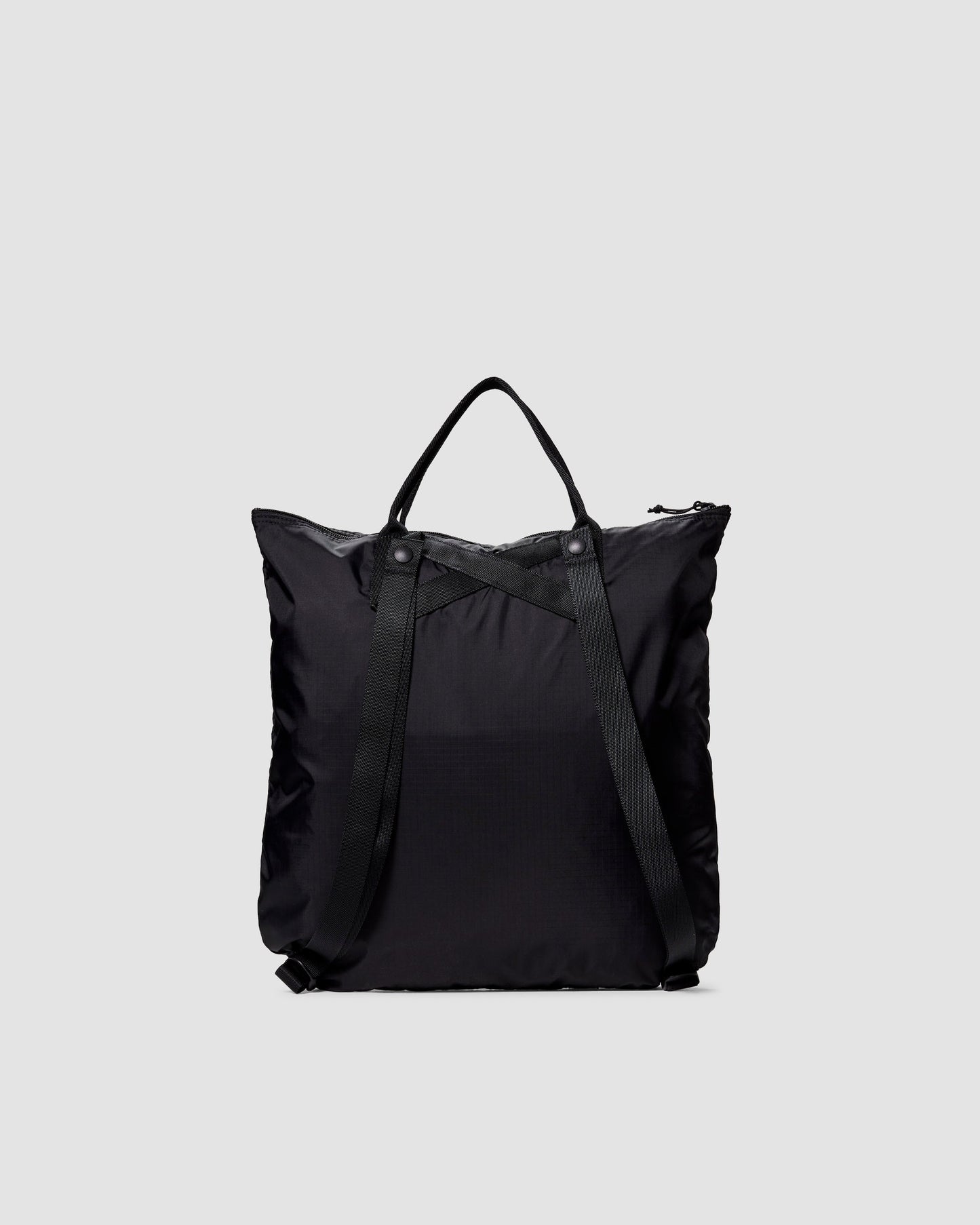 Porter Flex 2Way Tote Bag