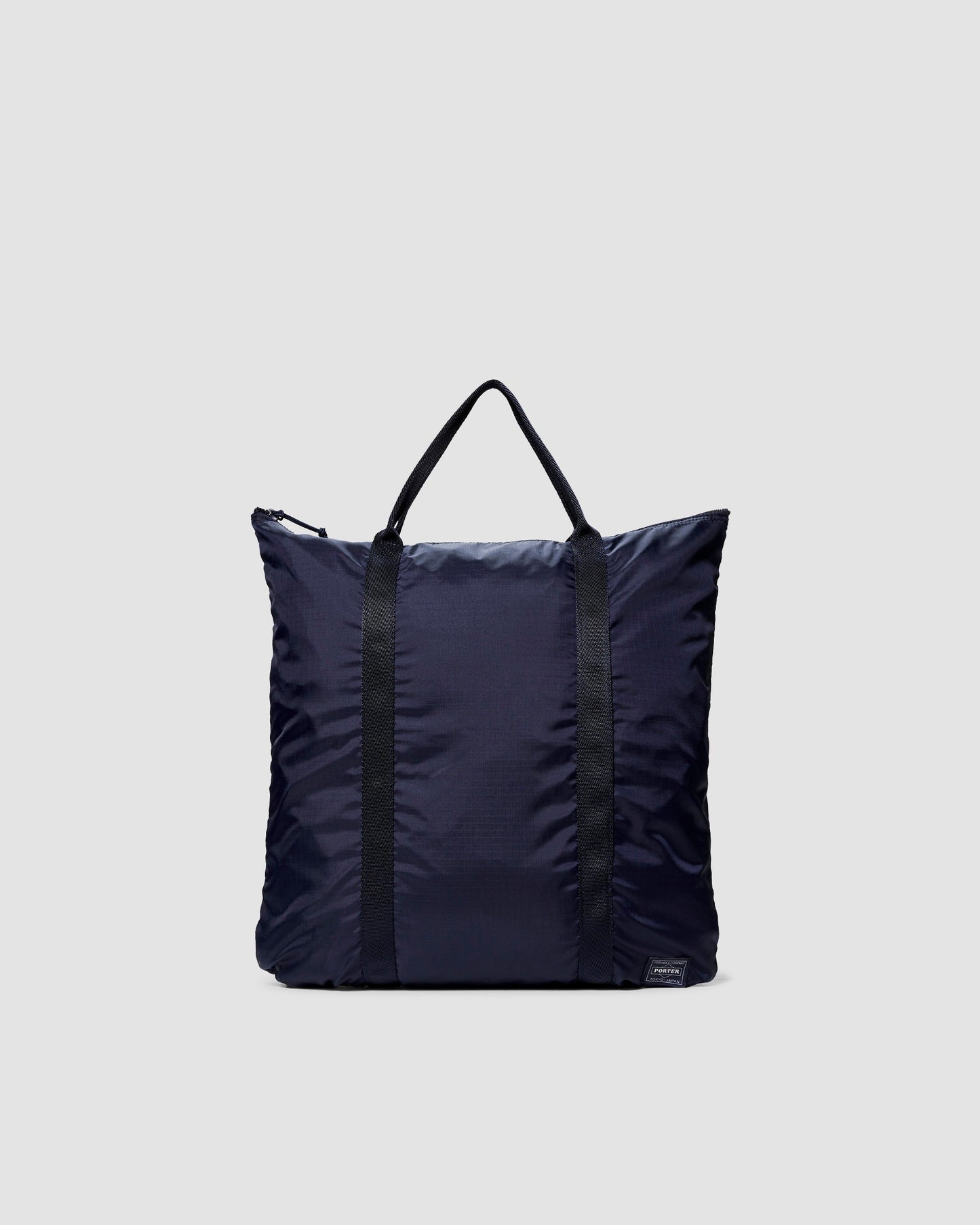 Porter Flex 2Way Tote Bag