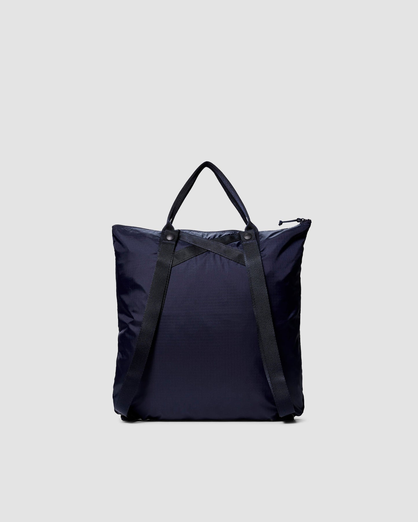 Porter Flex 2Way Tote Bag