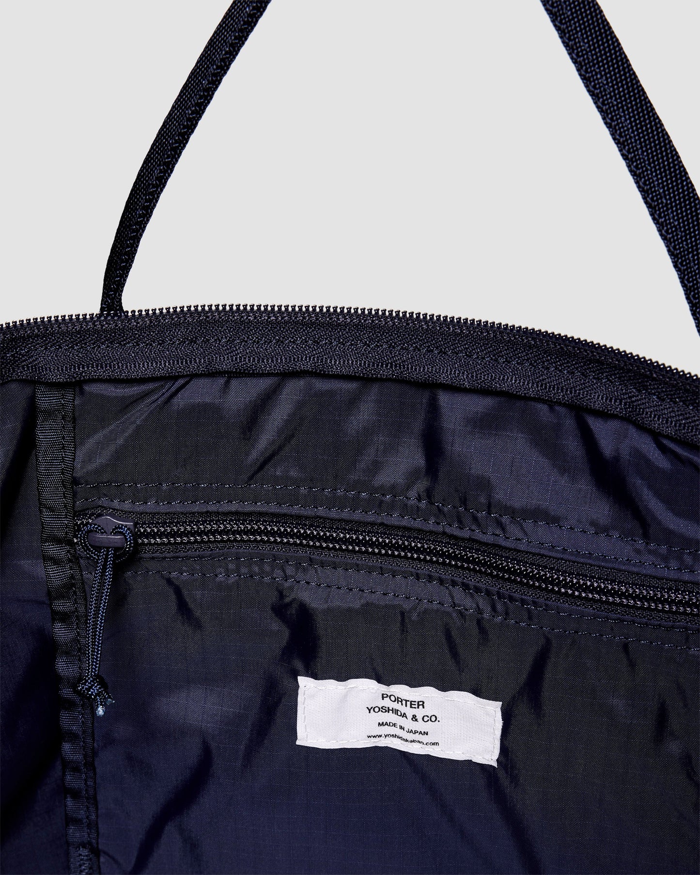 Porter Flex 2Way Tote Bag