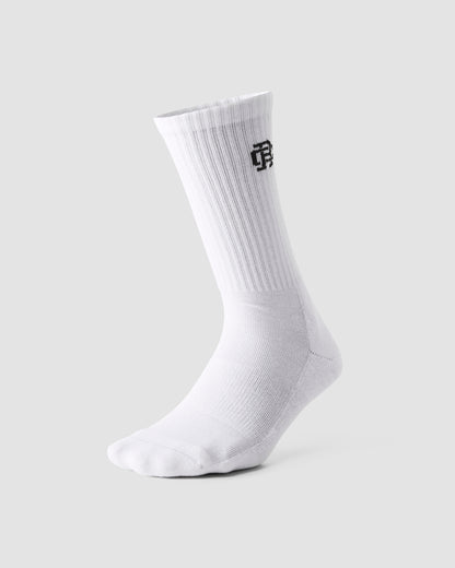 Classic Crew Sock