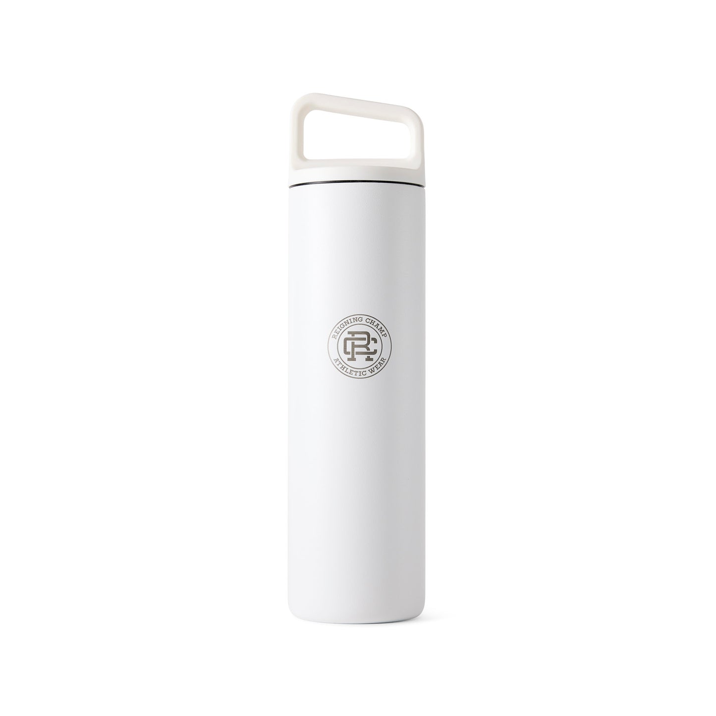 MIIR Wide Mouth Bottle