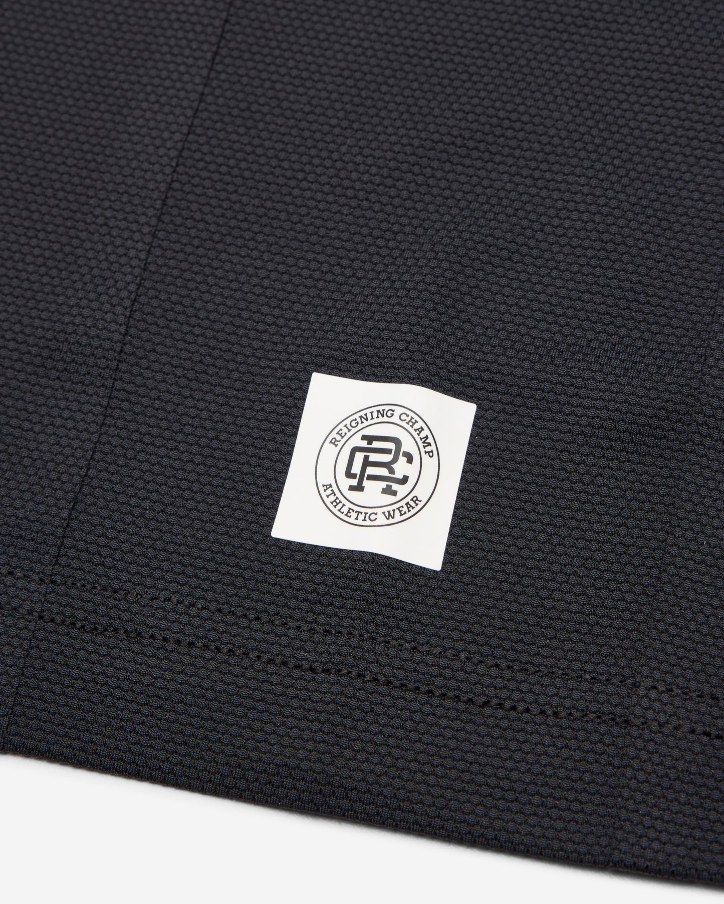 Lightweight Cordura Standard Training Tank Top