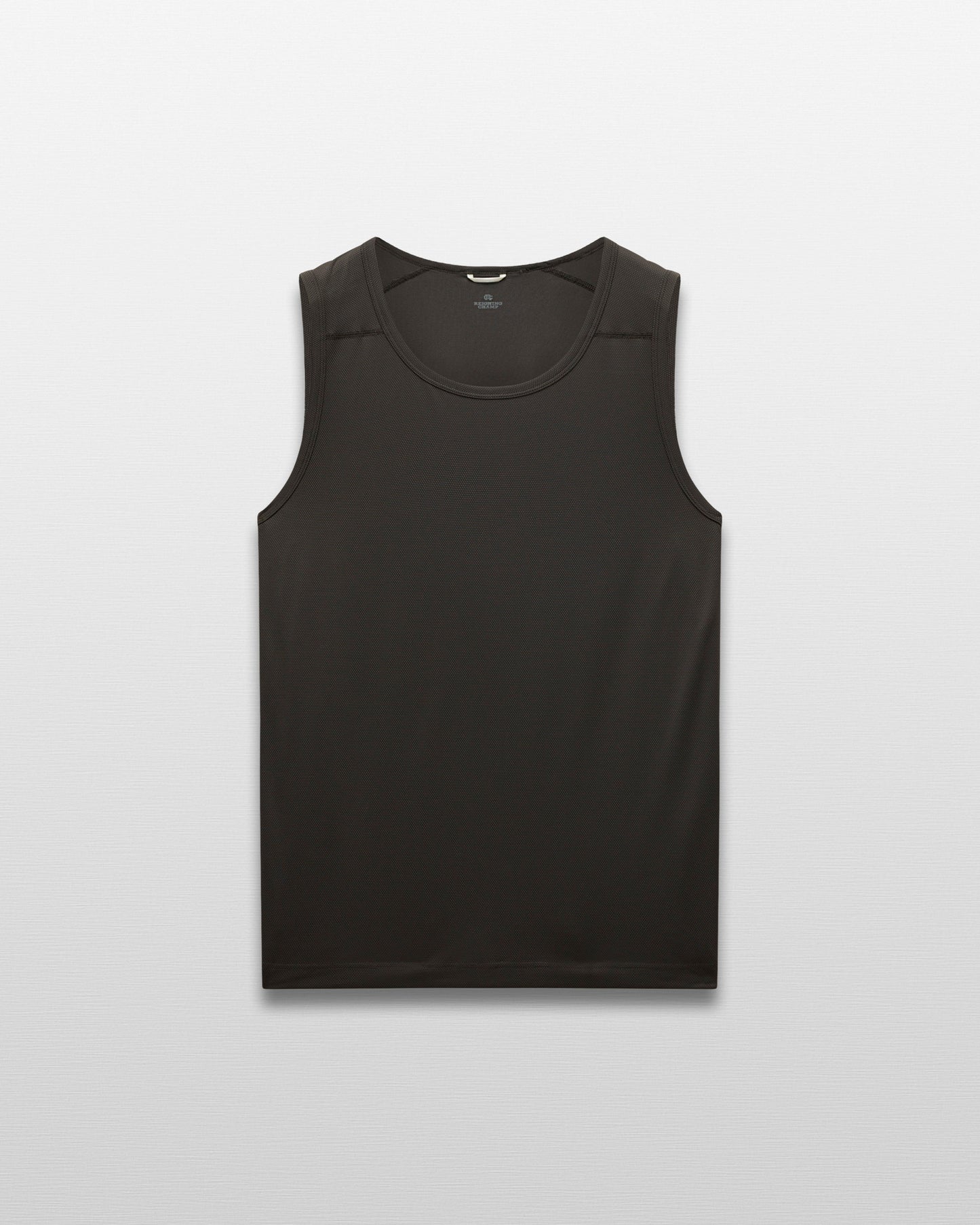 Lightweight Cordura Standard Training Tank Top