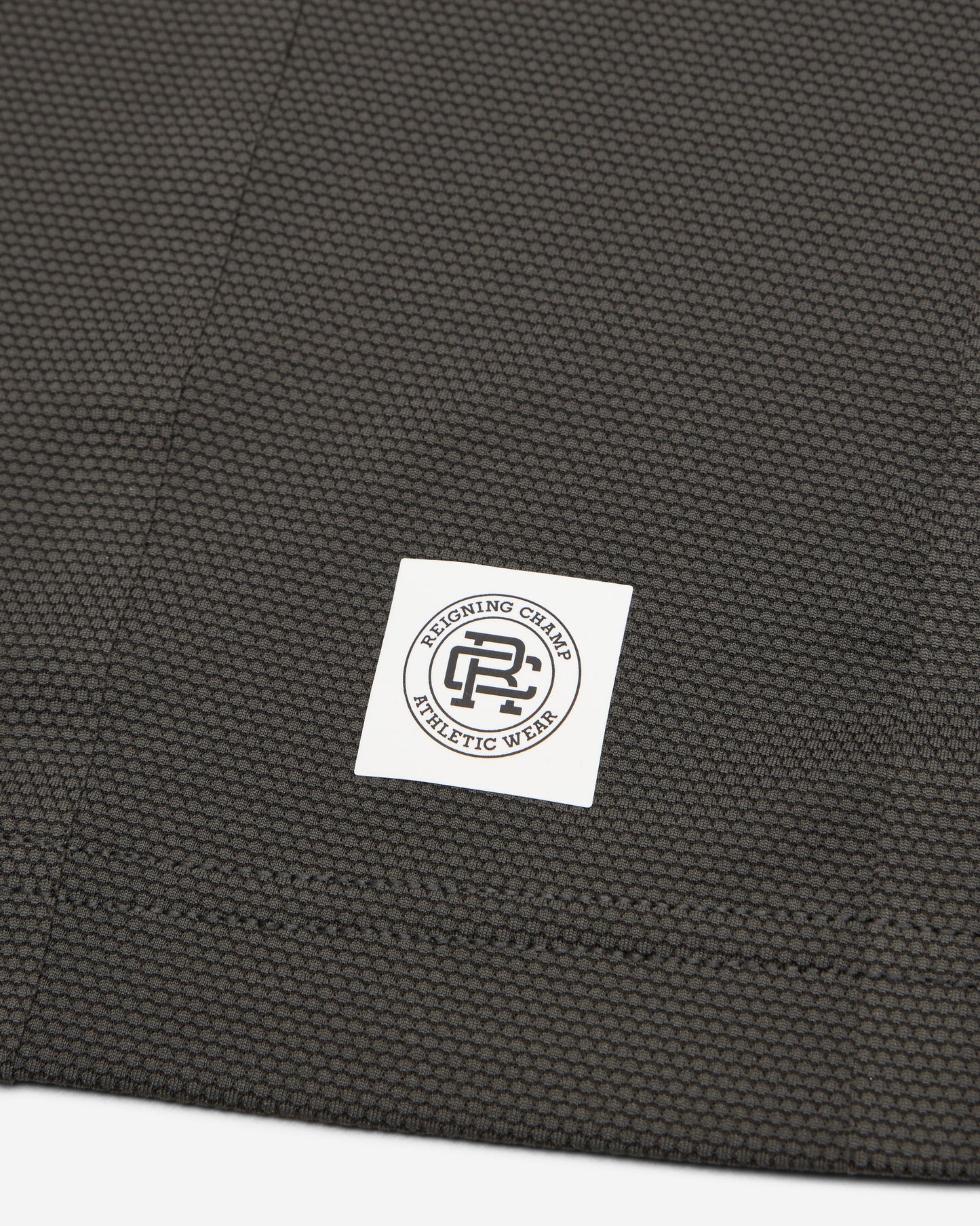 Lightweight Cordura Standard Training Tank Top