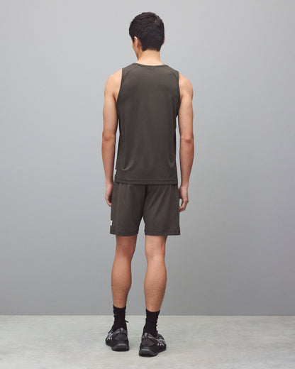 Lightweight Cordura Standard Training Tank Top