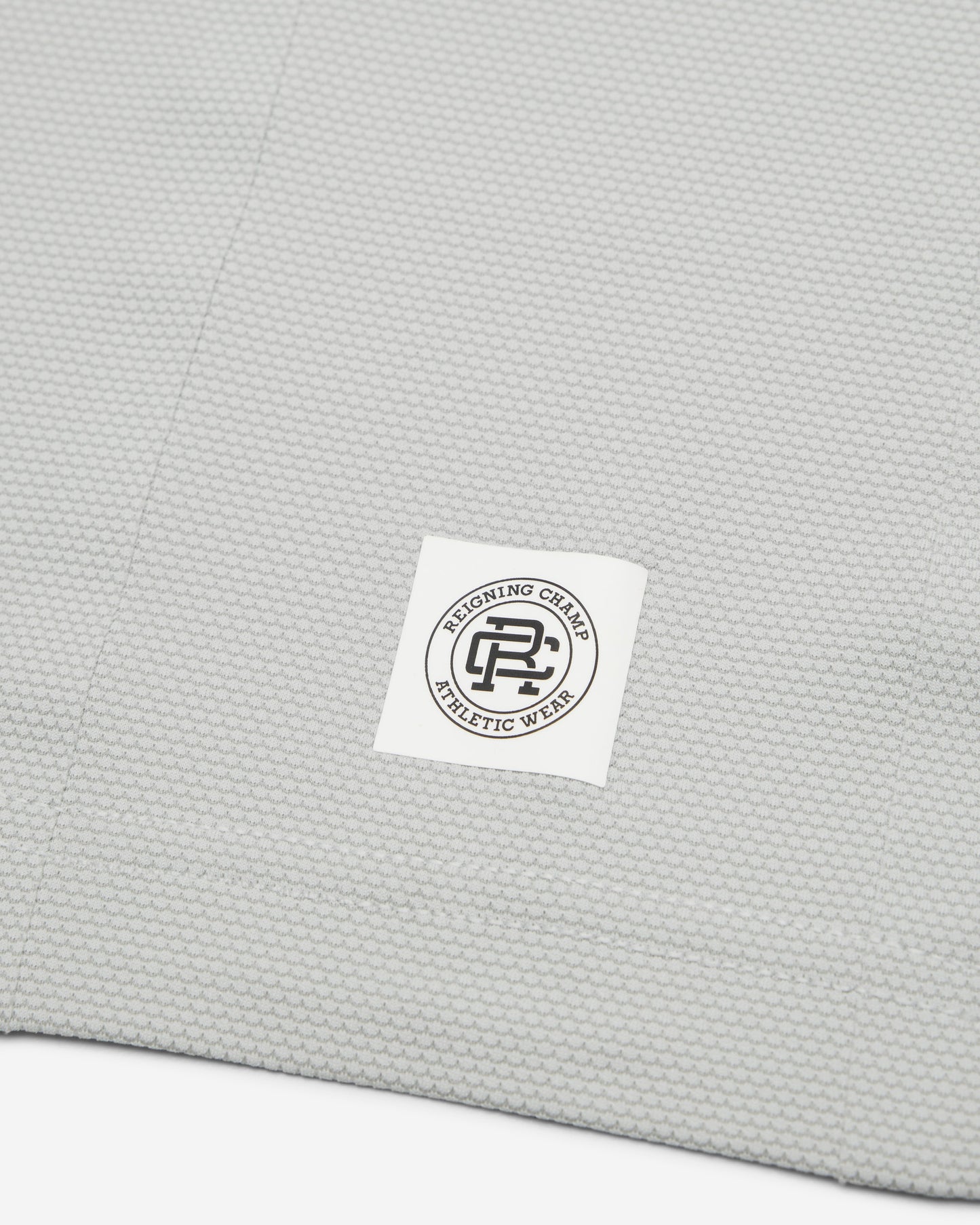 Lightweight Cordura Standard Training Tank Top