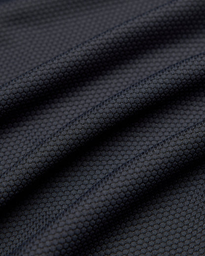 Lightweight Cordura Standard Training Tank Top
