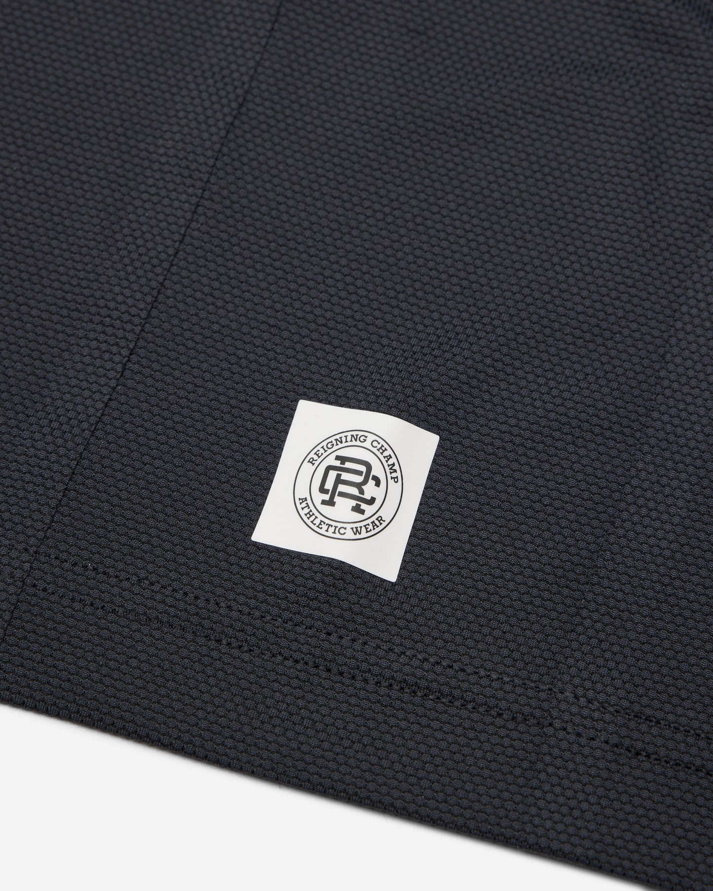 Lightweight Cordura Standard Training Tank Top