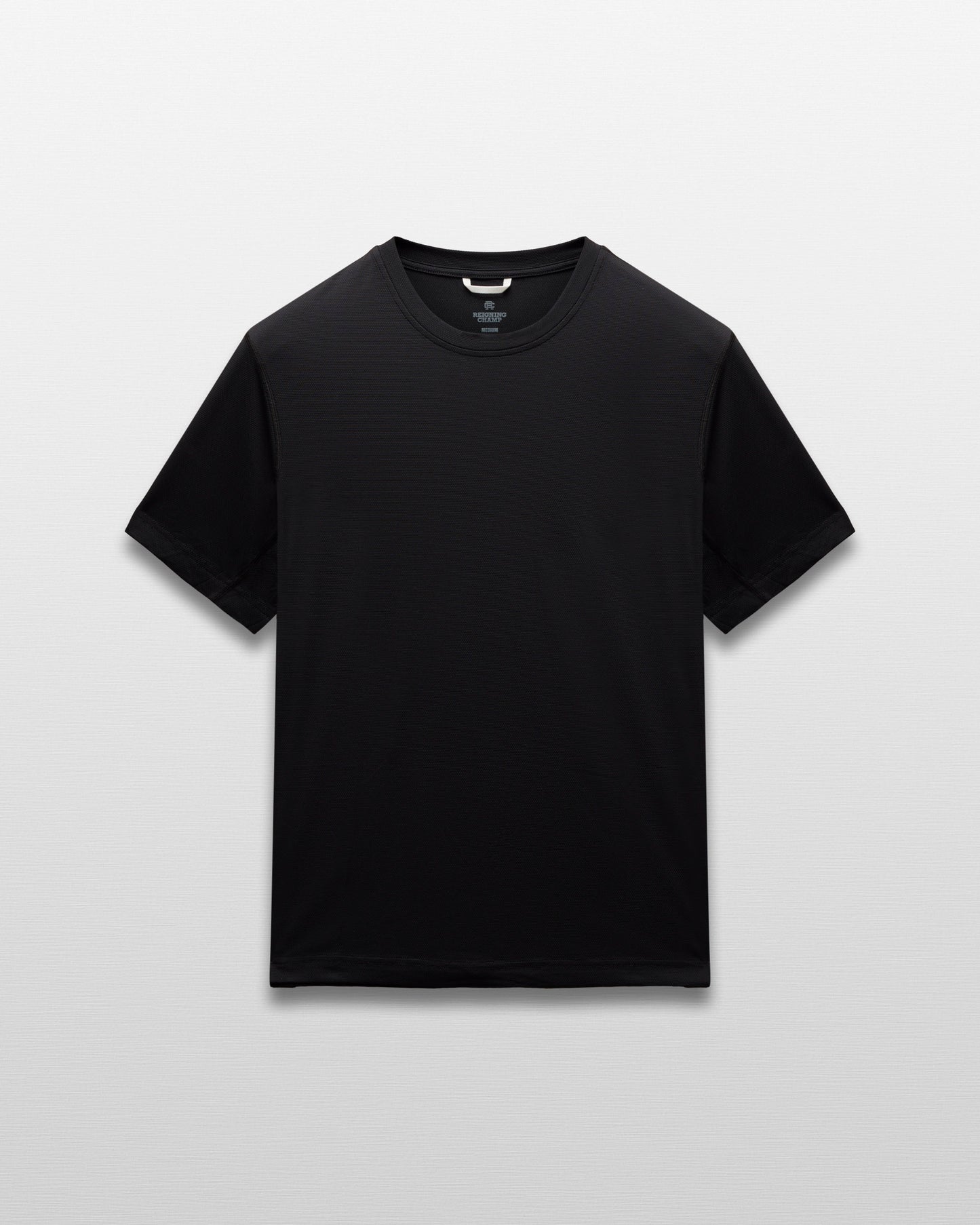 Lightweight Cordura Standard Training T-Shirt