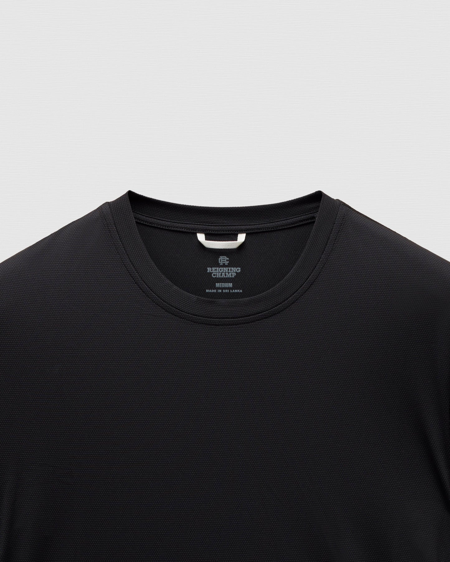 Lightweight Cordura Standard Training T-Shirt