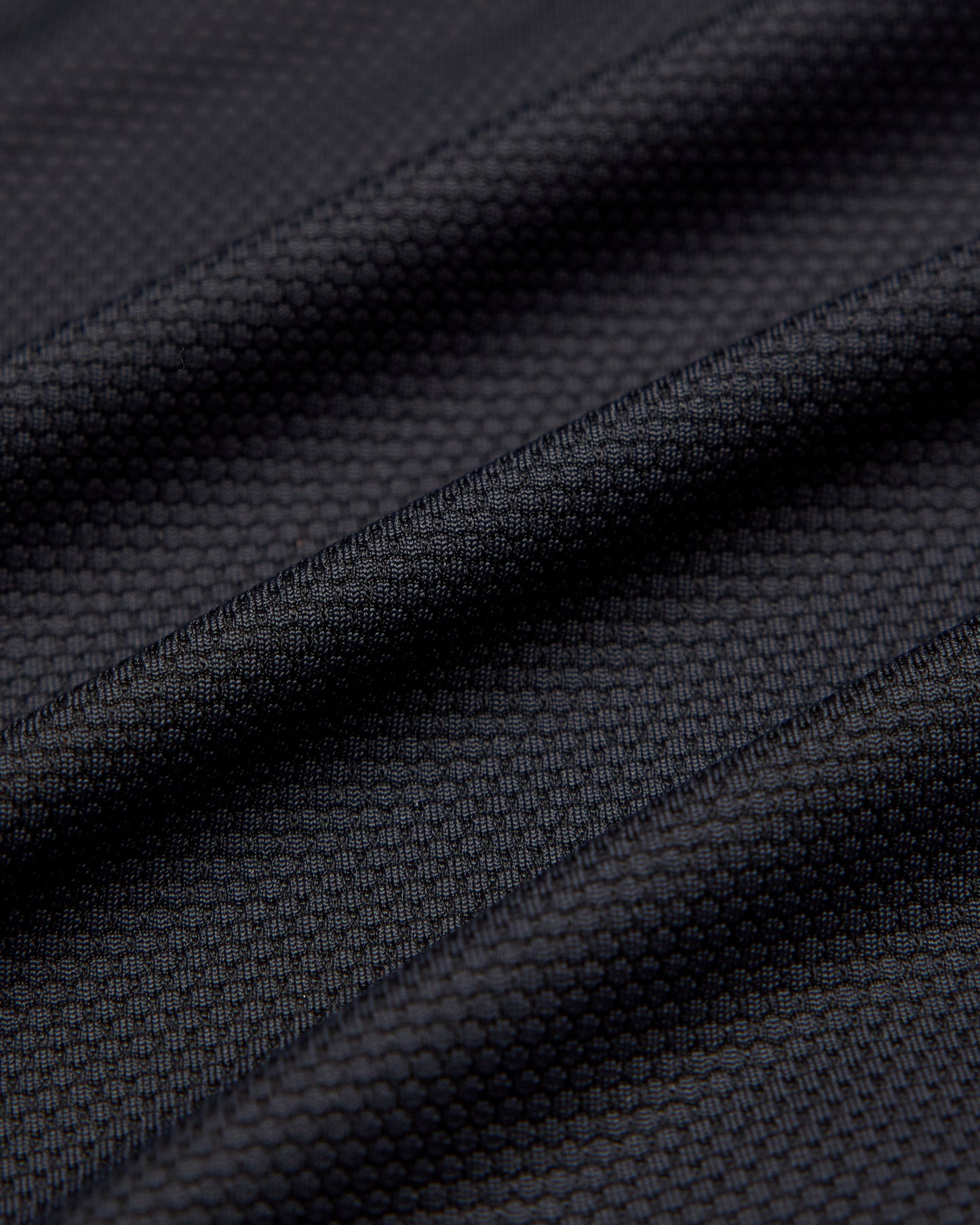 Lightweight Cordura Standard Training T-Shirt